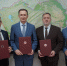 подписание_экг_копия.jpg - Минэкономразвития Алтайского края