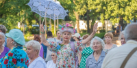 За прибавкой 80-летним обращаться не нужно  | Источник: Елена Буйвол / VLADIVOSTOK1.RU - 29.Ru