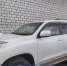 Житель Приморья лишился Land Cruiser Prado из-за вредной привычки - ГТРК Владивосток