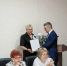 o5JDeVNJ1qdX_OaIuOHpdwhTQp6UAjB9xtJ0PSiq8j3cbvp3CCrF9Sm5QVG0Js-dsFaPxVdP7JIw393wNBNiFDEl.jpg - Инсит-ТВ