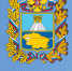 2026 06 02 11 23 05 - НИА-Кавказ - Ставрополь