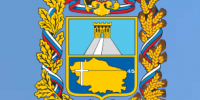 2026 06 02 11 23 05 - НИА-Кавказ - Ставрополь