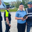 Фото УФССП России по Тюменской области, автор неизвестен - Tumentoday.Ru