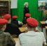 Незнание закона не освобождает от ответственности - ЦБС им. Н.К. Крупской