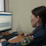 Специалисты МЧС России  усиливают профилактику против возгораний - ИА SakhaTime