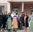 Лангепасская городская больница провела тренировочные учения по борьбе с особо опасной инфекцией - Центр медицинской профилактики