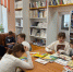 Книготория в Сыктывкаре начинает новый сезон - ИА Комиинформ