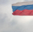 Военнослужащий из Хабаровского края получил медаль «За воинскую доблесть» - ИА Хабаровский край сегодня