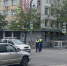 Модернизацию светофоров в центре Хабаровска завершат в ближайшее время - ИА Хабаровский край сегодня