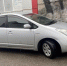 В Хакасии Toyota Prius при движении задним ходом сбила пешехода - ИА Хакасия