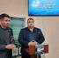 Объявлены победители городского конкурса программ и проектов СОНКО-2026 - Газета Хабаровские вести