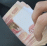 В Ельце директора соцучреждения заподозрили в краже выплаты - LipetskNews.Ru