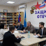 Астраханский филиал фонда «Защитники Отечества» обработал более 29 тысяч обращений - Газета Волга