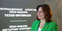 Уполномоченный по правам ребенка в Республике Татарстан проведет прием граждан в Кайбицком районе - Кайбицкие зори