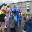 Чтобы детство было счастливым! - MyOmutninsk.Ru