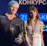 Fu4p0xqxCt4INIkb9wven9mMy35SJq70DwxzG6hjC9kk_FQz--fJ9ZkLQGyWRHYj4-gzJ14kqZsIelxz-hF3rOOs.jpg - Инсит-ТВ