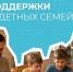 Опрос молодых семей Ханты-Мансийского автономного округа – Югры - Музейно-выставочный центр