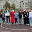 В День защиты детей партийцы помогли решить вопросы летнего отдыха юных колымчан - Kolyma.Ru