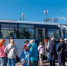На СинТЗ организовали детский летний отдых - K-Ur.Info