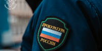 В Ржеве приведут в порядок контейнерную площадку - Афанасий-биржа