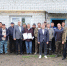 Первое хозяйство округа завершило посевную кампанию - Yalutorovsk.Online