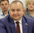 Почему среди брянских депутатов так много директоров и бизнесменов - Газета Брянские новости