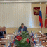 В Брянской области прошло заседание регионального оргкомитета ЭПГ - Газета Брянские новости