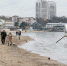 Инфраструктура важнее экологии: какие города в России считают лучшими для жизни до 30 лет - Кубанские Новости