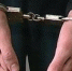На посту «Рубеж» в Тольятти задержали петербуржца с 182 граммами каннабиса для закладок - TltGorod.Ru