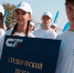 В Политехе действует стипендиальная программа для одаренных абитуриентов - Четвертая Власть