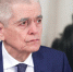 Академик Онищенко напомнил россиянам об отпускных болезнях - ИА Общественная служба новостей