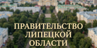 Игорь Артамонов провёл личный приём граждан - Народное слово