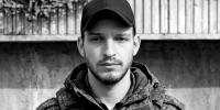 Пашков - Новый Компаньон