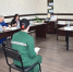 image - GazetaRB.Ru