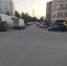 17-летняя девушка и 6-летний мальчик угодили под колёса в Октябрьском районе Новосибирска - Сиб.фм