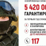Служба по контракту - Газета Присаянье