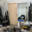 В рыболовном магазине под Новосибирском нашли 300 литров контрафактного алкоголя - Сиб.фм