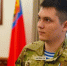 Два месяца поисков: куда исчез Алексей Асылханов из Сибири – последние новости - Сиб.фм