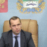 Губернатор Вадим Шумков рассказал о новых решениях по мерам поддержки семей участников СВО и опекунов детей с ОВЗ и инвалидностью. - Петуховский муниципальный округ