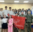 И всё о той войне… | Фотография 1 - Магнитогорский металл