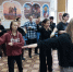 сднем защиты детей7.jpg - Политехнический колледж