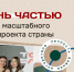 Новая глава медиасферы России: Всероссийский проект «ТопБЛОГ» открыл шестой сезон - Минобрнауки