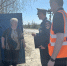 Более 80 протоколов составлено с начала пожароопасного сезона в Югре - МЧС