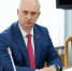 Заместитель председателя Законодательного Собрания области Андрей Шмидт об итогах заседания комитета по строительной политике и ЖКХ - Законодательное Собрание