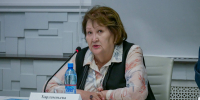 В Якутии стартовал Международный форум, посвященный литературным переводам - Якутское-Cаха ИА