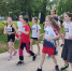 dD7ZuANI_t0QZYytNqS0D7PFD0svNBqYoobNjudnPs23G24IxeB5RmLMZ0GjdauyDCMsoLp_FDgiFk-MZ-p71vr_ - Рязанские ведомости
