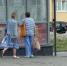 Каким по счёту родился, так и сложится жизнь: как порядок рождения влияет на нашу судьбу – психолог Адлер дал ответ - Progorod58.Ru