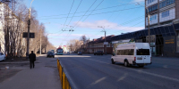Во вторник в Мурманской области почти лето - SeverPost.ru