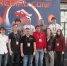 Код, который держит нагрузку - студенты МИВлГУ на Firebird Conf 2026 - Муромский филиал ВлГУ