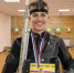 Меткость и выдержка - блестящая победа в Чемпионате! - Муромский филиал ВлГУ
